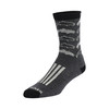 Изображение Носки Simms Daily Sock, Steel Grey, M