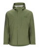 Изображение Куртка Simms Waypoints Rain Jacket, Dark Clover, XXL