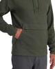 Изображение Толстовка Simms Vermilion Hoody, Riffle Green Heather, XL