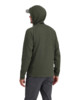 Изображение Толстовка Simms Vermilion Hoody, Riffle Green Heather, XL