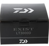 Изображение Катушка 22 EXIST(G) LT 3000D