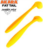 Изображение Рипер Akara Fat Tail Target Pike FTL6/8-84T-F3