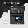 Изображение Подводная видеокамера Rivertech C5