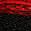 Изображение Сетка прорезиненная для подсачника CWC Vertical Net, 70см, D20/D30