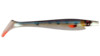 Изображение Силиконовая приманка Strike Pro Pig Shad, (SP-172A#152)