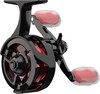 Изображение Катушка 13 FISHING Descent Left Hand Retrieve Aluminum Spool