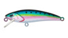 Изображение Воблер Strike Pro Chip Minnow 45 S EG-244#692-713-RP Pacific Sardine