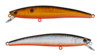 Изображение Воблер Strike Pro Arc Minnow 90SP JL-120-SP#A70-613-SBO 613-SBO/A70-SBO