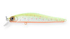 Изображение Воблер Strike Pro Jumper 70SP EG-192A-SP#A190ES Mat Motley Trout