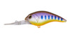 Изображение Воблер Strike Pro Crankee Deep Runner 100 EG-224#A142-264 Arctic Char