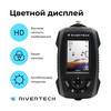 Изображение Эхолот Rivertech 8