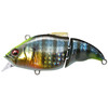 Изображение Воблер Megabass Vibration-X Vatalion SS gg wild gill jr