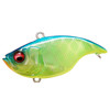 Изображение Воблер Megabass Vibration-X Dyna Blue Back Lime