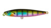 Изображение Воблер Strike Pro Slide Bait Heavy One 70, цвет: 630V Bluegill