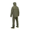 Изображение Костюм мембранный Torman хаки 10/10К, р.XL Helios