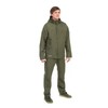 Изображение Костюм мембранный Torman хаки 10/10К, р.XL Helios