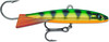 Изображение Балансир RAPALA Jigging Rap Magnum 07 /LP/ 7см, 32гр.