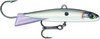 Изображение Балансир RAPALA Jigging Rap Magnum 07 /SD/ 7см, 32гр.