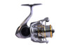 Изображение Катушка Black Side RELIZ C2000S TROUT (6+1 подш.)