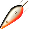 Изображение Блесна Trout Bait "BUBBLE WEDLESS PROFI" незацепл.01S 15гр