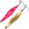 Изображение Блесна Trout Bait "BRENTA" 67G 30 гр