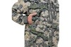 Изображение Костюм зимний 3в1 Commander XXXL (N-TN-010-XXXL) NISUS