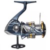 Изображение Катушка Shimano 21 Ultegra C3000HG