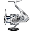 Изображение Катушка Shimano 23 Stradic 4000MHG