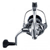 Изображение Катушка Shimano 23 Stradic 4000XG