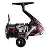 Изображение Катушка Shimano 23 Sephia SS C3000S