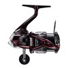 Изображение Катушка Shimano 23 Sephia SS C3000SHG