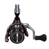 Изображение Катушка Shimano 23 Sephia SS C3000SHG