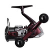 Изображение Катушка Shimano 23 Sephia SS C3000SDH