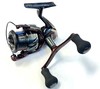 Изображение Катушка Shimano 23 Sephia SS C3000SDH