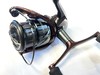 Изображение Катушка Shimano 23 Sephia SS C3000SDH