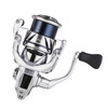 Изображение Катушка Shimano 23 Stradic 2500SHG