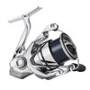 Изображение Катушка Shimano 23 Stradic 2500S