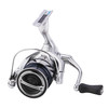 Изображение Катушка Shimano 23 Stradic 2500S