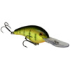 Изображение Воблер STRIKE KING CRANKBAIT HC5XD 650