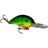 Изображение Воблер STRIKE KING CRANKBAIT HC3 513