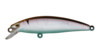 Изображение Воблер Минноу Strike Pro Twitchy Minnow 48 (EG-103F#A53-EP)