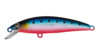 Изображение Воблер Минноу Strike Pro Twitchy Minnow 48 (EG-103F#A234-SBO-LU)