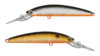 Изображение Воблер Минноу Strike Pro Magic Minnow 70 (EG-068A#A70-613-SBO) A70-613-SBO-LU