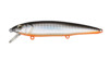 Изображение Воблер Минноу Strike Pro Flash Minnow 85 (EG-063F#A70-713)