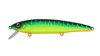 Изображение Воблер Минноу Strike Pro Flash Minnow 85 (EG-063F#A223S-RP)