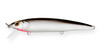 Изображение Воблер Минноу Strike Pro Flash Minnow 85 (EG-063F#A010-EP)