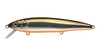 Изображение Воблер Минноу Strike Pro Flash Minnow 85 (EG-063F#612T)