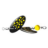 Изображение Блесна Stinger Furia Trout #0 2,5гр #BL