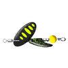 Изображение Блесна Stinger Furia Trout #0 2,5гр #BY