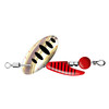 Изображение Блесна Stinger Furia Trout #0 2,5гр #GB